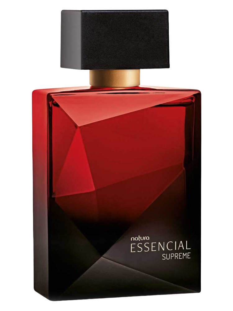 Essencial Supreme – Natura