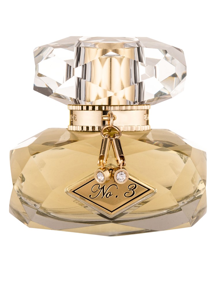 Scentastic No. 3 – Emirates Pride Perfumes