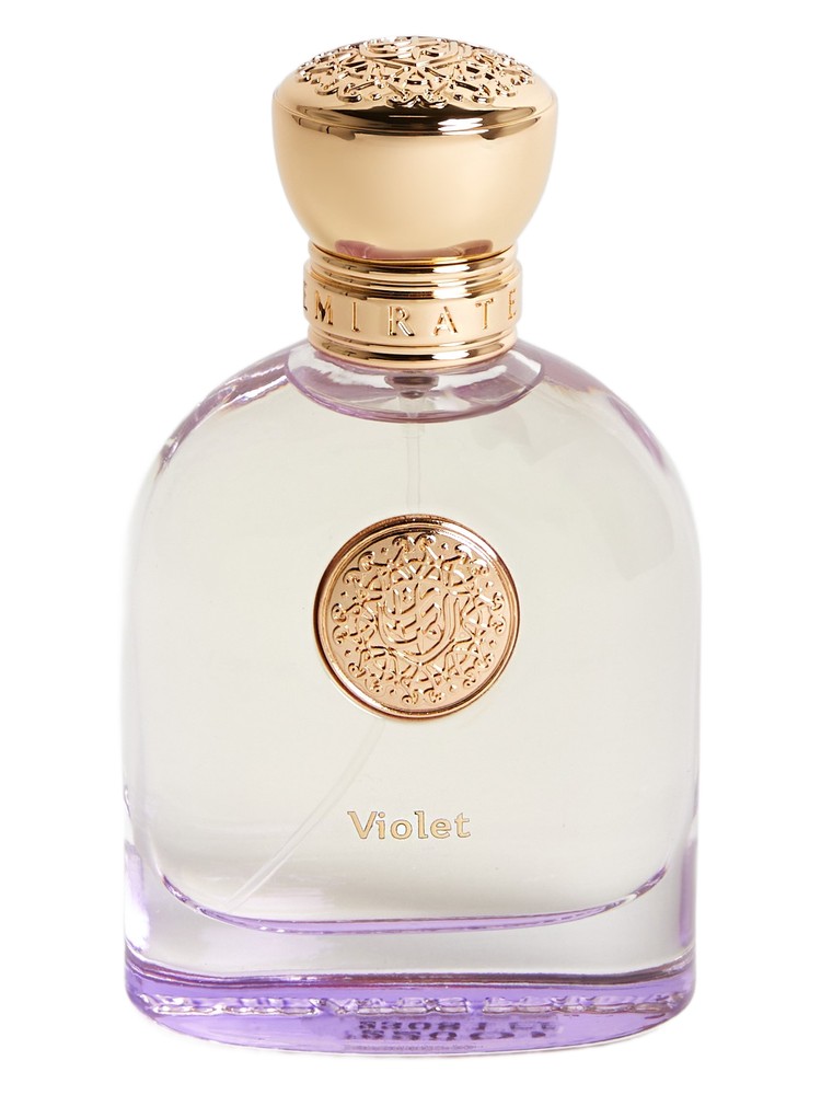 Violet – Emirates Pride Perfumes