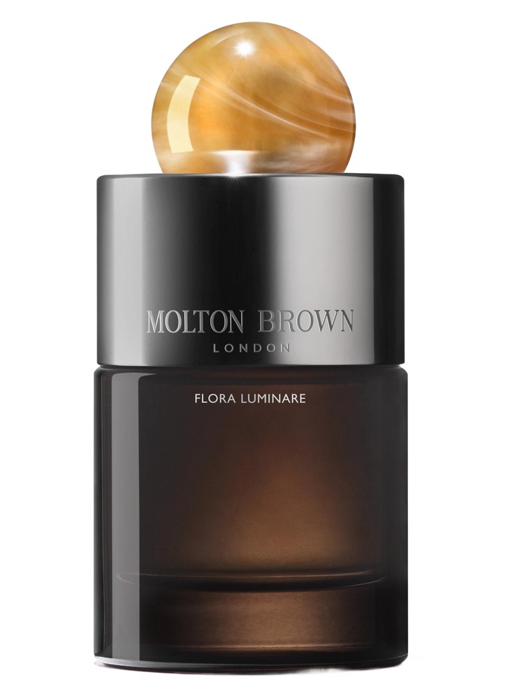 Flora Luminare Eau de Parfum – Molton Brown