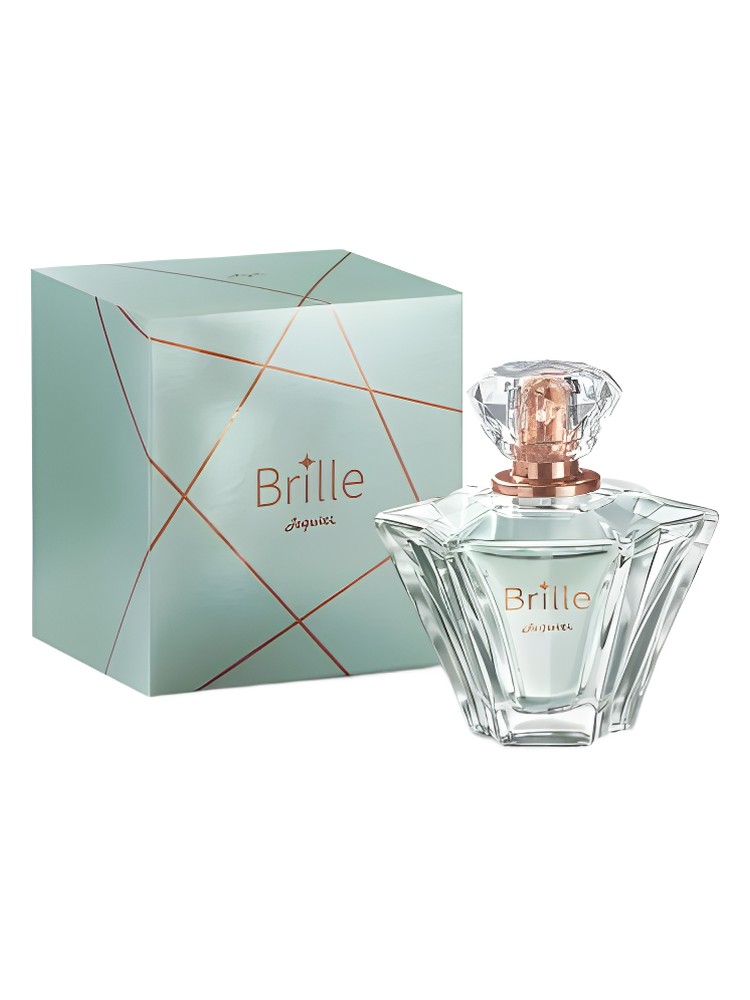 Brille – Jequiti