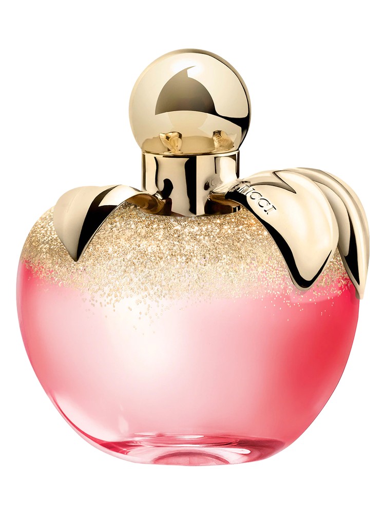 Nina Holiday Edition 2019 – Nina Ricci