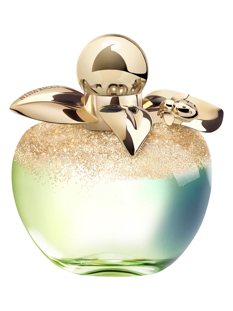 Bella Holiday Edition 2019 – Nina Ricci