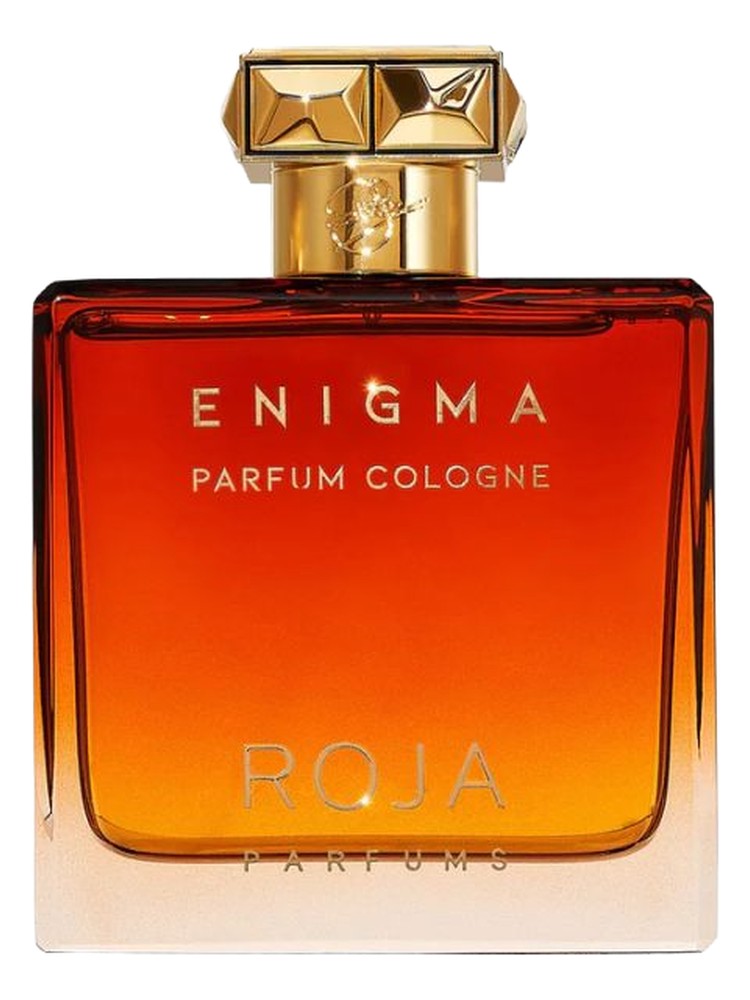 Enigma Pour Homme Parfum Cologne – Roja Dove
