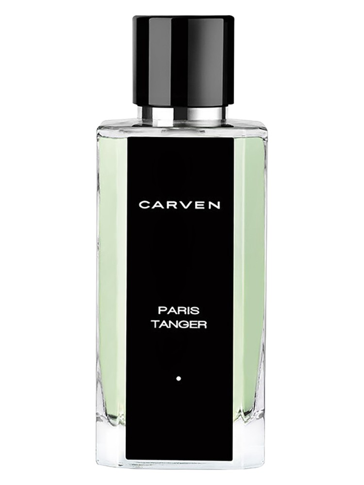 Paris Tanger – Carven