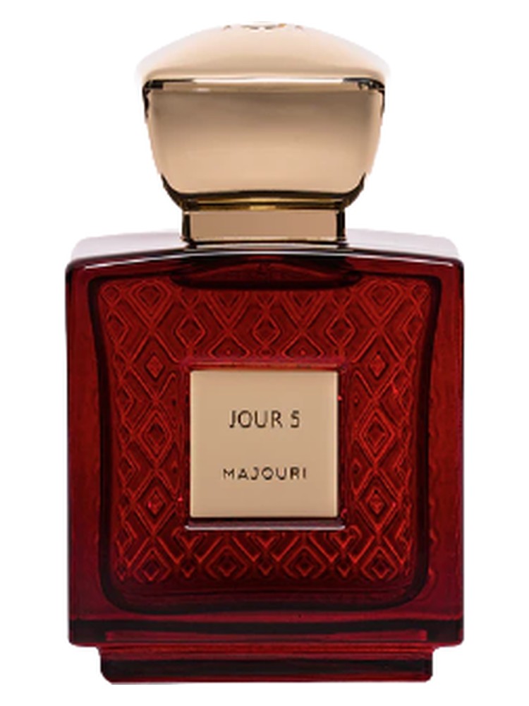 Jour 5 – Majouri