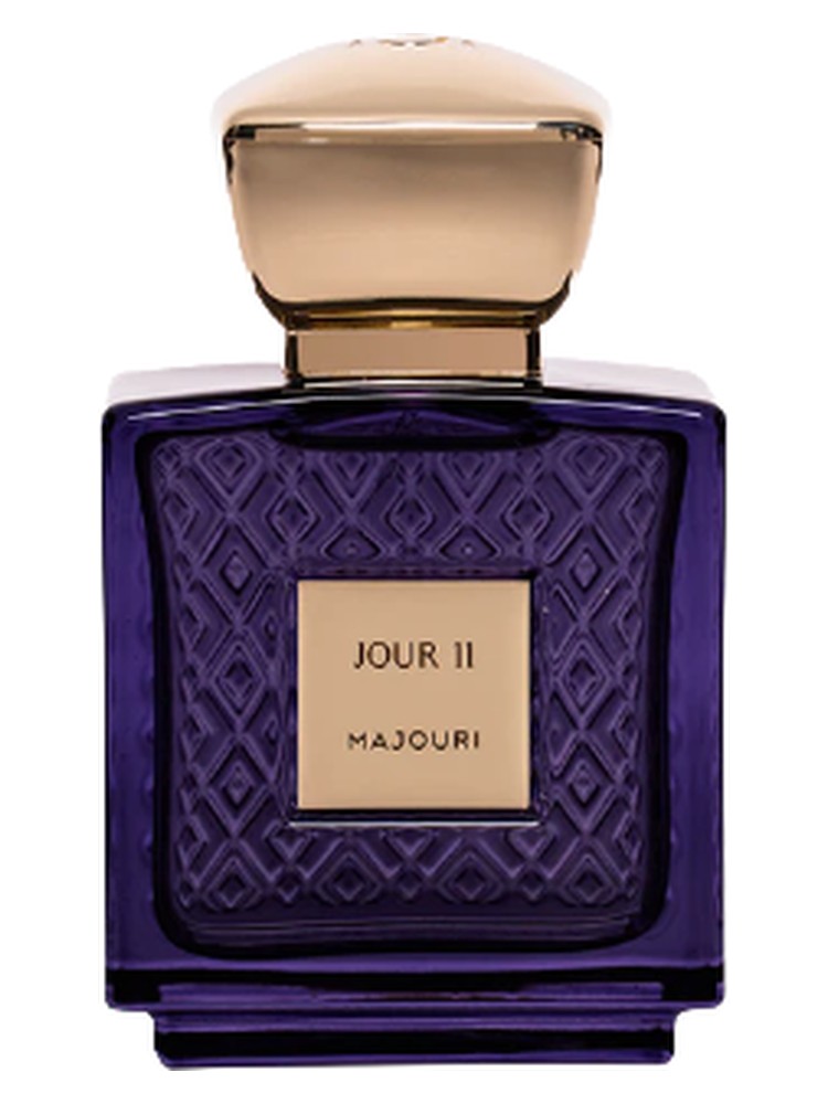 Jour 11 – Majouri