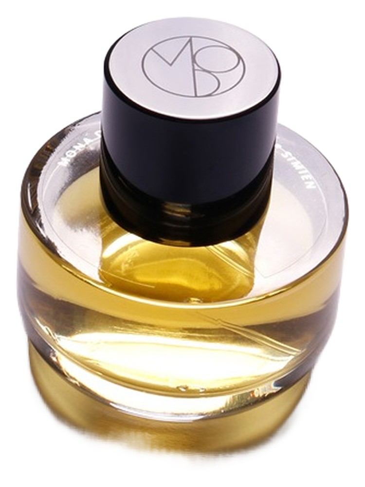 Rose Concrete – Mona di Orio