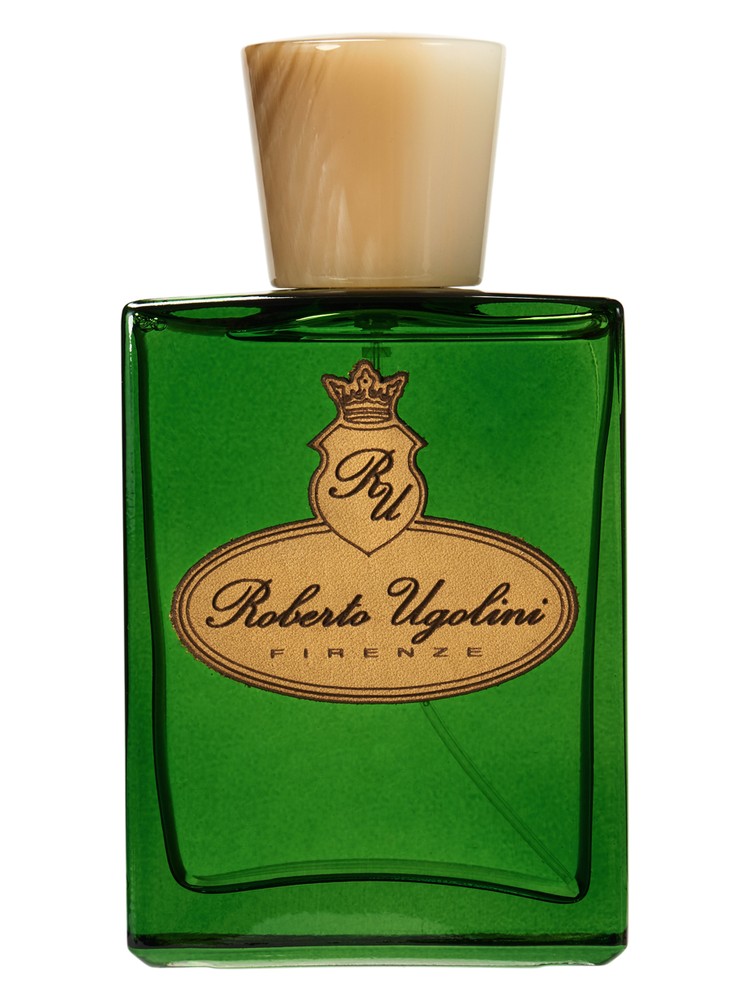 Loafer – Roberto Ugolini