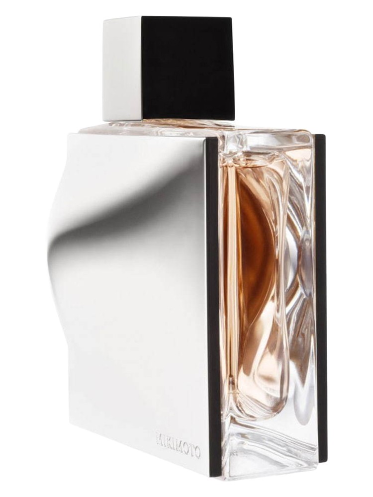 Mikimoto Eau de Parfum – Mikimoto