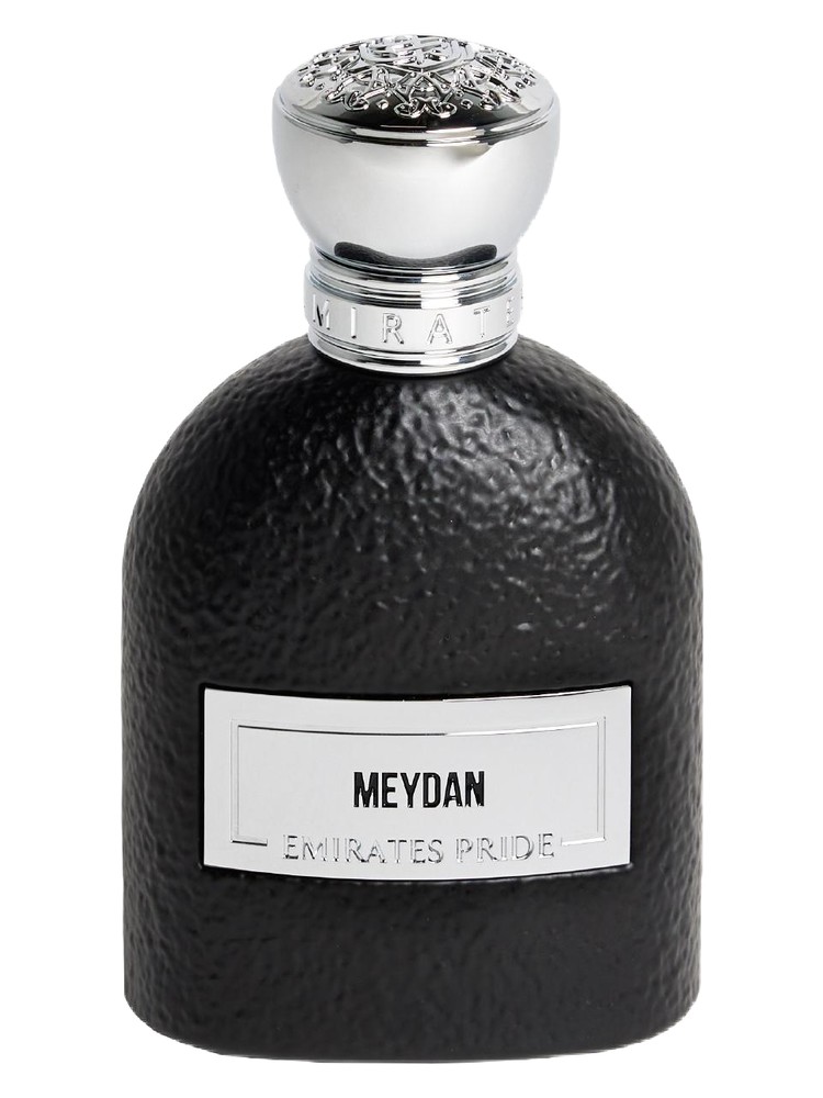 Meydan – Emirates Pride Perfumes