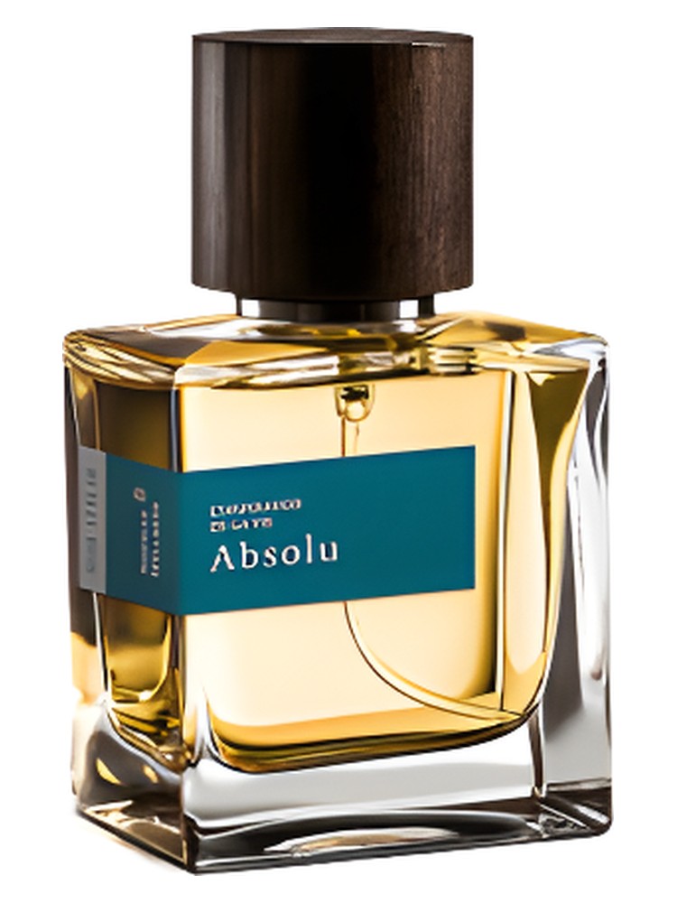 Absolu – Siberian Wellness