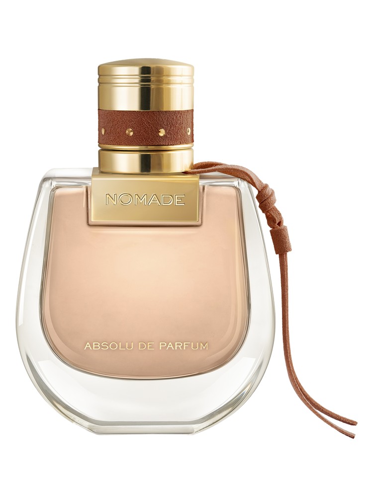 Nomade Absolu de Parfum – Chloé