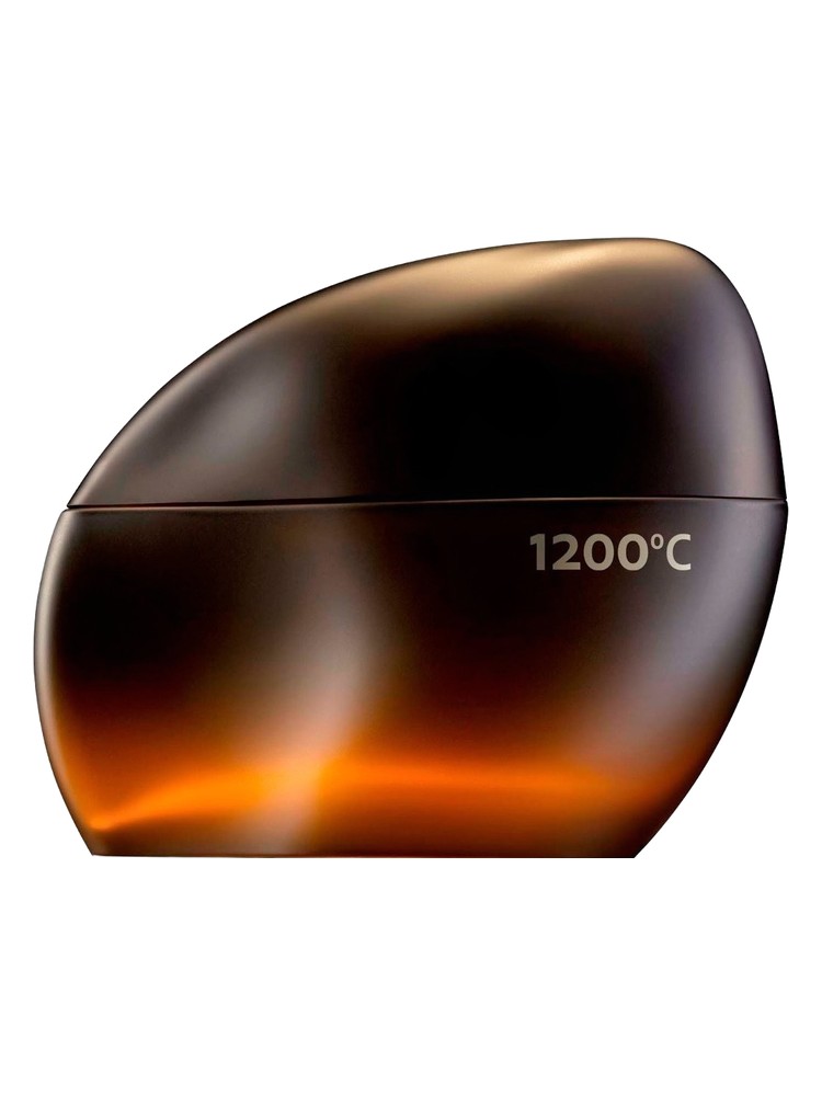 1200°C – L'Bel