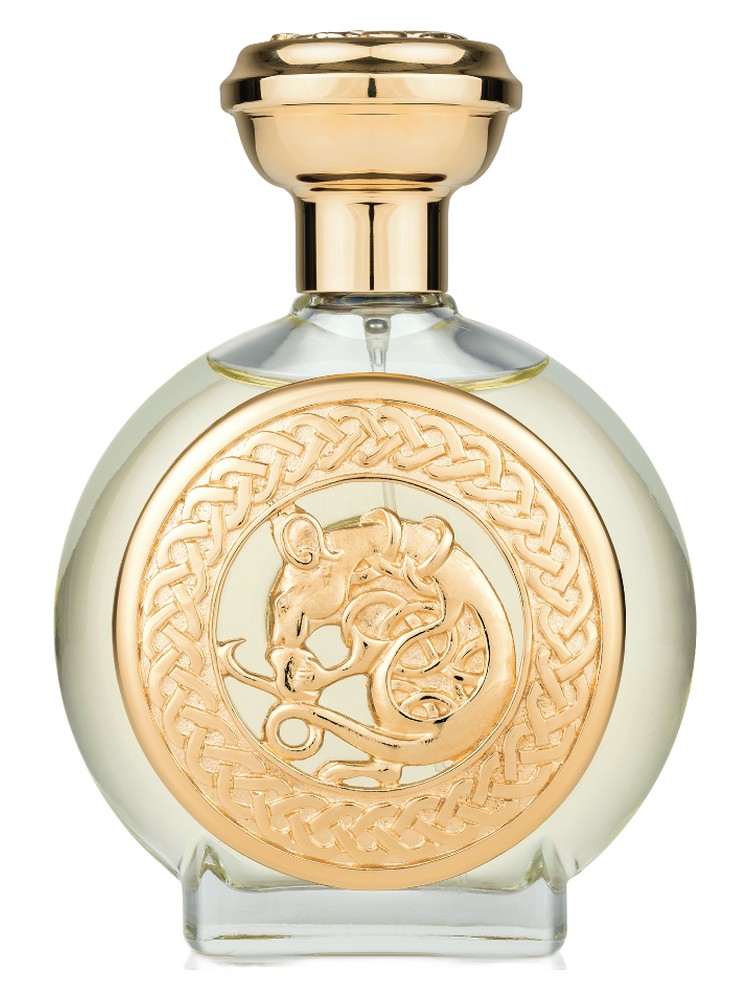 Aurica – Boadicea the Victorious