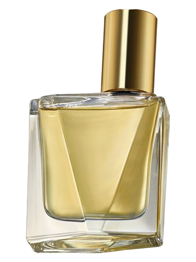 Eve Duet Contrast Calm – Avon