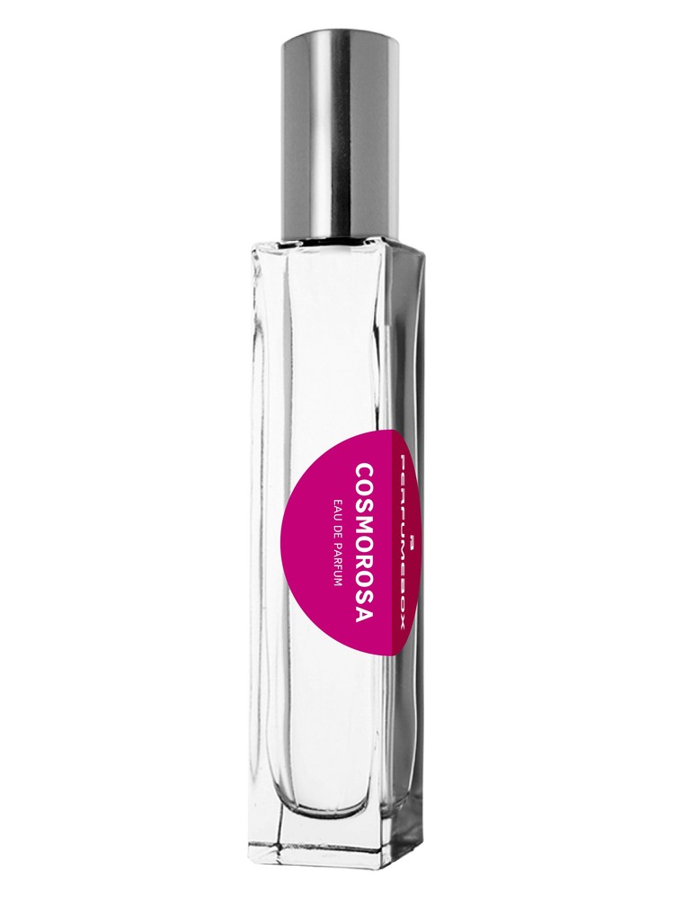 Cosmorosa – PerfumeBox