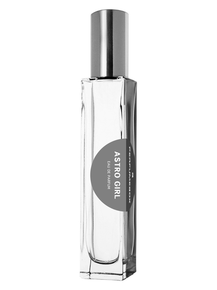 Astro Girl – PerfumeBox