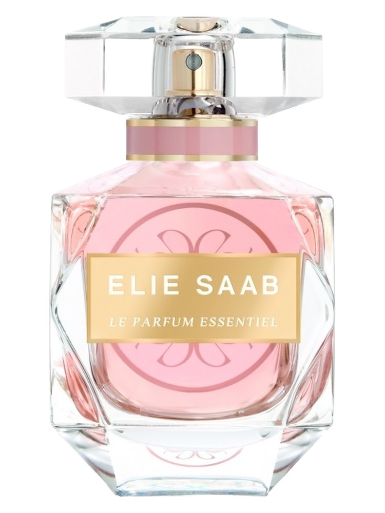 Le Parfum Essentiel – Elie Saab