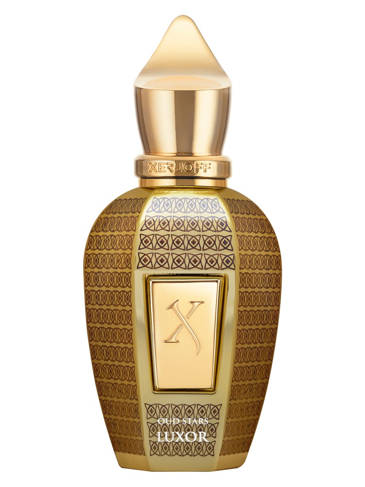 Luxor – Xerjoff