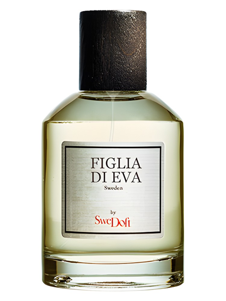 Figlia di Eva – SweDoft
