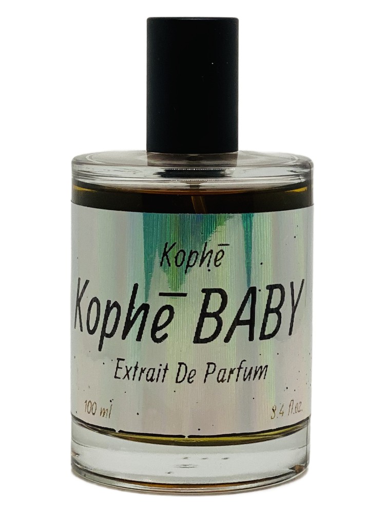 Kophē Baby – Kophē