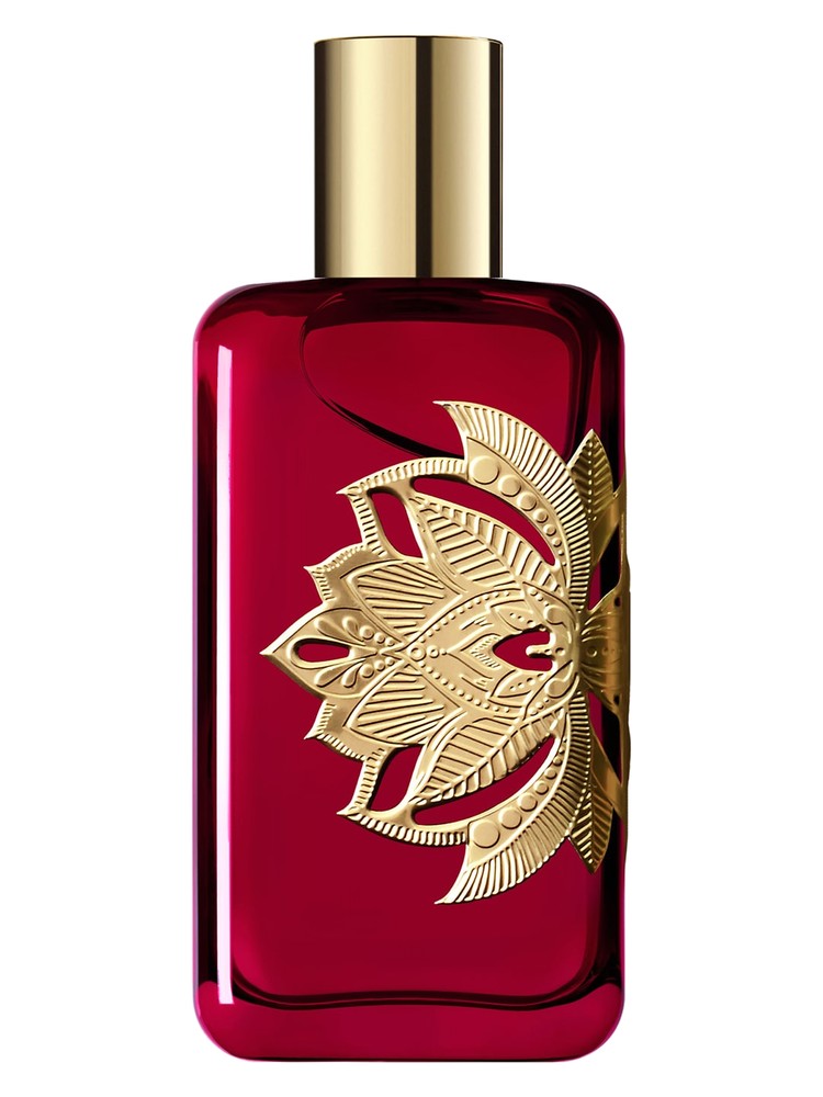 Santal Carmin Cologne Absolute – Atelier Cologne