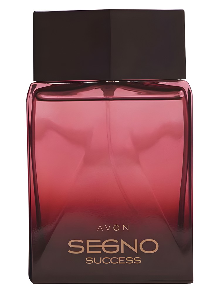 Segno Success – Avon