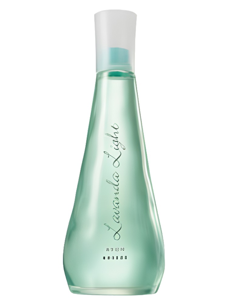 Breeze Lavanda Light – Avon