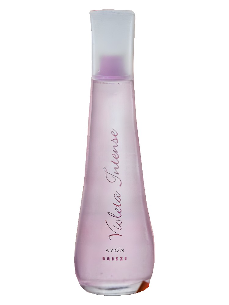 Breeze Violeta Intense – Avon
