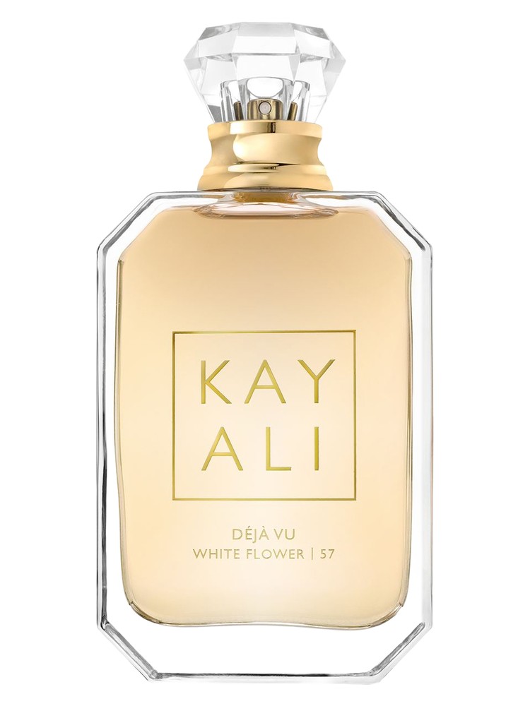 Déjà Vu White Flower 57 – Kayali Fragrances