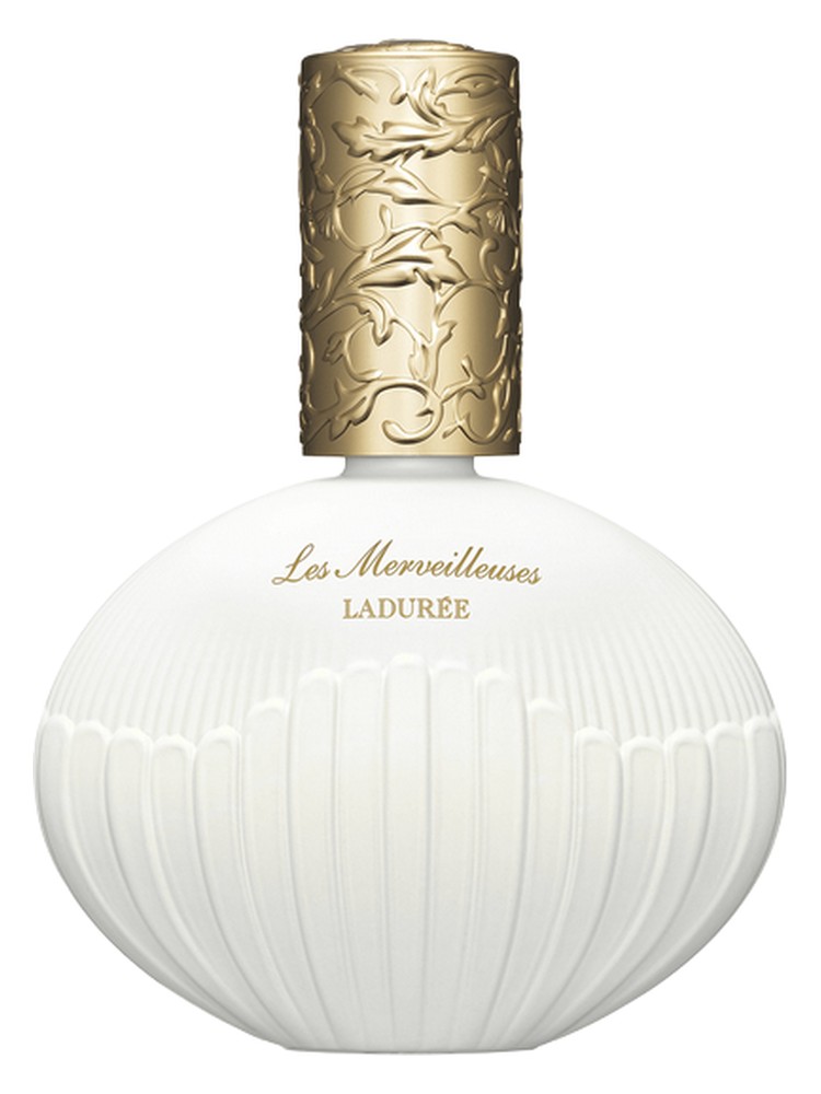Amour De Merveilleuse – Ladurée