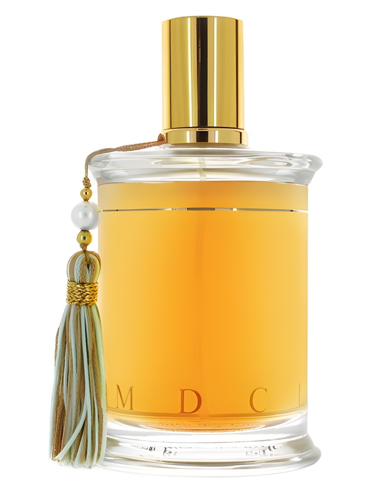 Promesse de l’Aube – MDCI Parfums