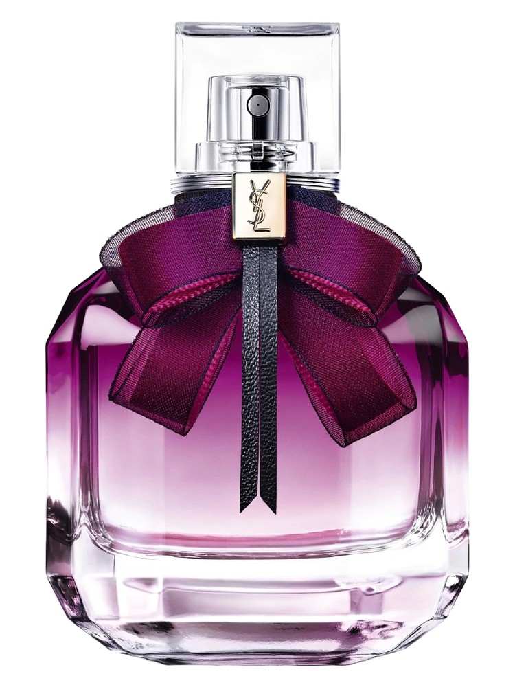 Mon Paris Intensement – Yves Saint Laurent