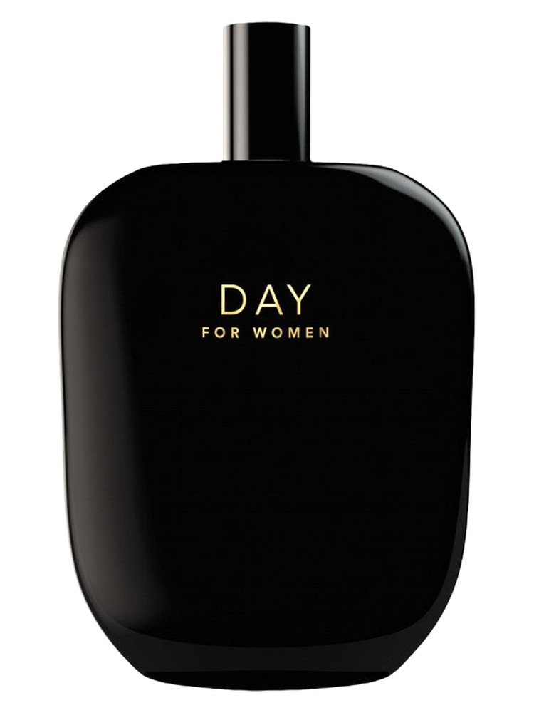 Day For Women – Fragrance One