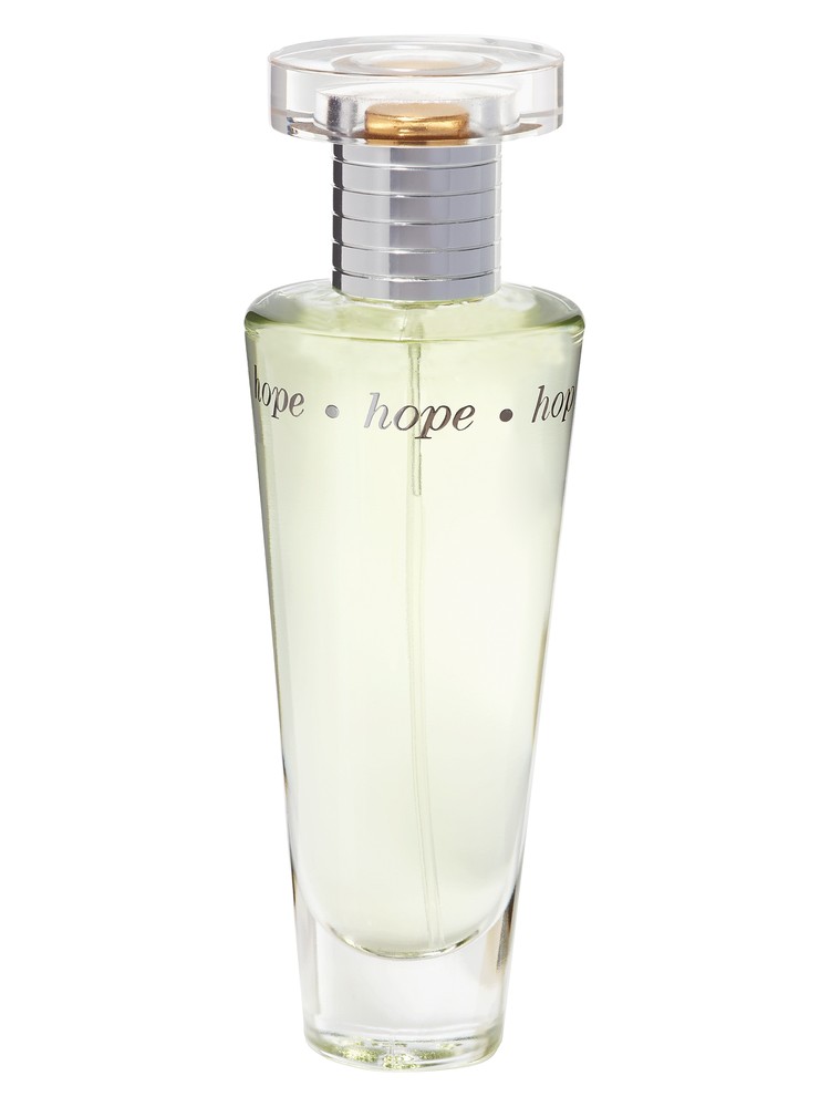 Hope Sport – Hope Fragrances