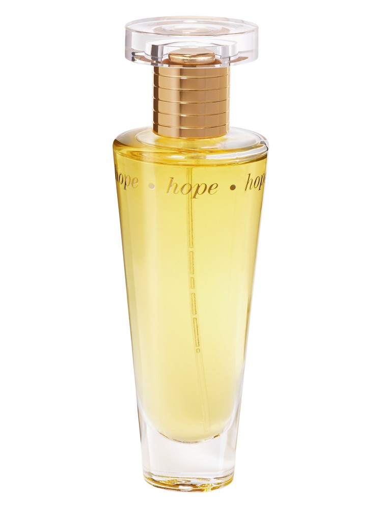 Hope – Hope Fragrances