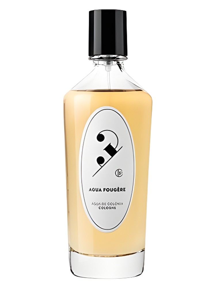 Agua Fougere – Claus Porto