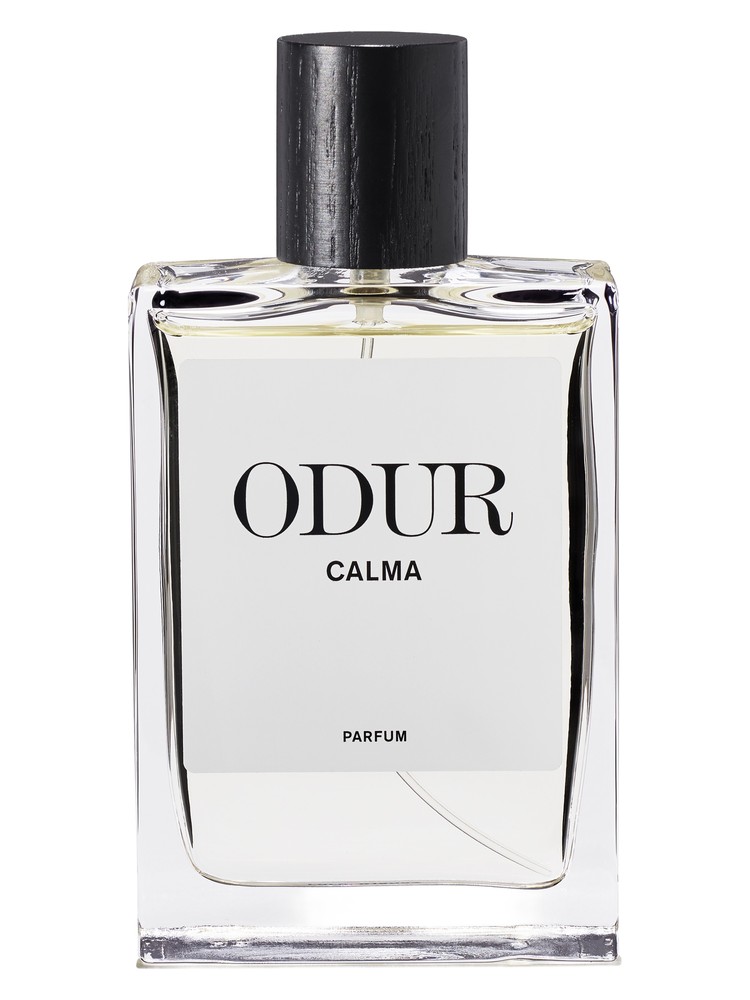 Calma – ODUR
