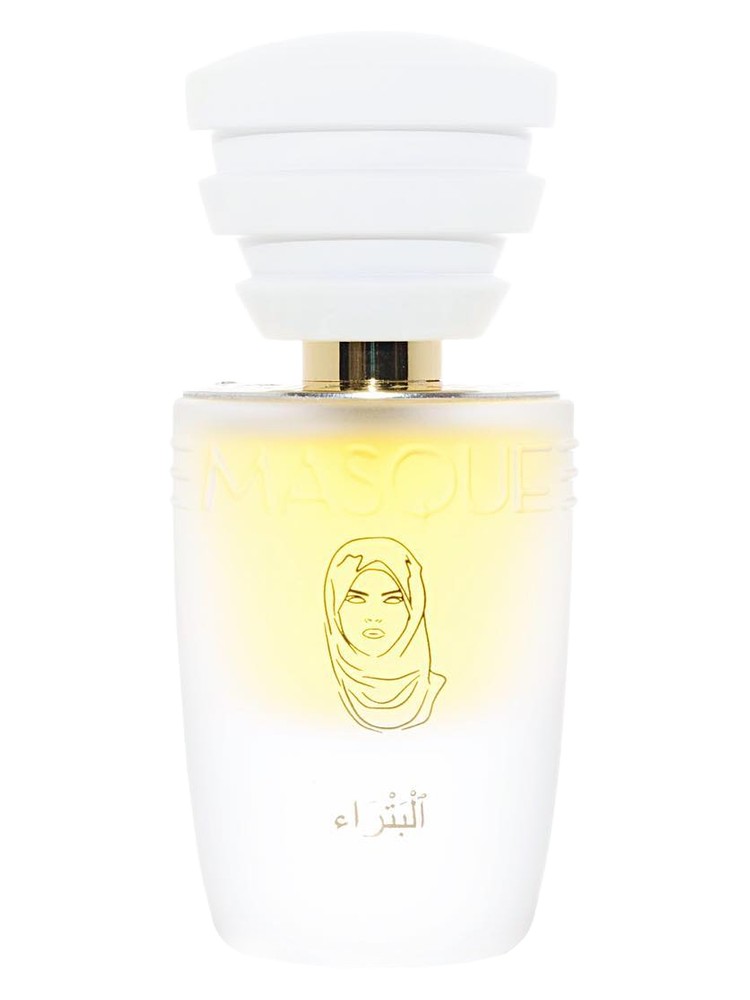 Petra – Masque Milano