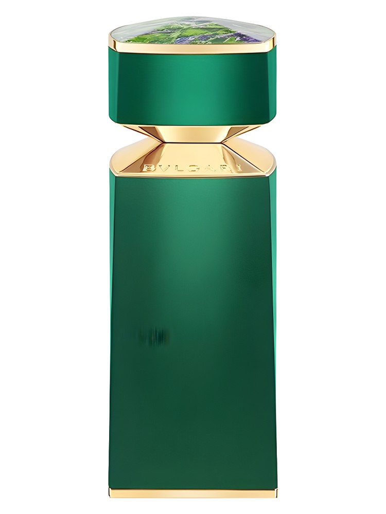 Kobraa – Bvlgari