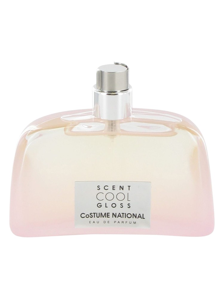Scent Cool Gloss – CoSTUME NATIONAL