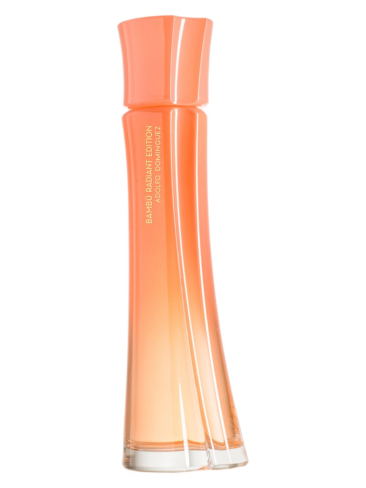 Bambú Radiant Edition Mujer – Adolfo Dominguez