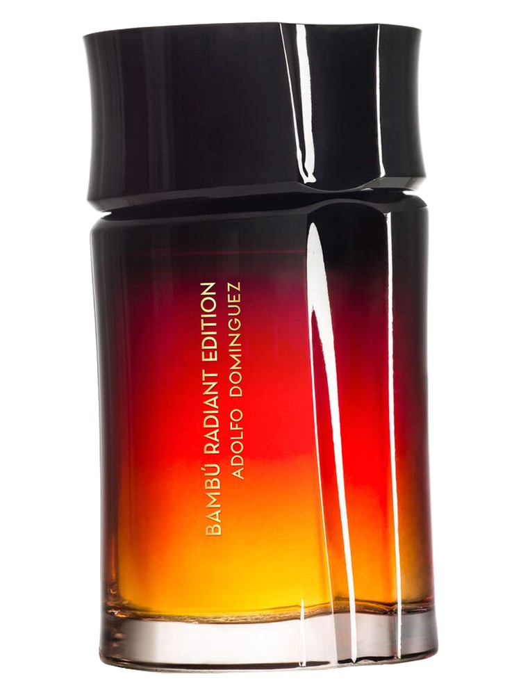Bambú Radiant Edition Hombre – Adolfo Dominguez
