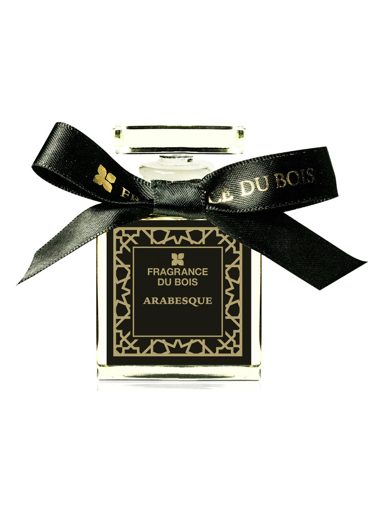 Arabesque – Fragrance Du Bois