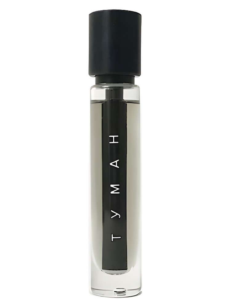 Туман Fog – Holynose Parfums