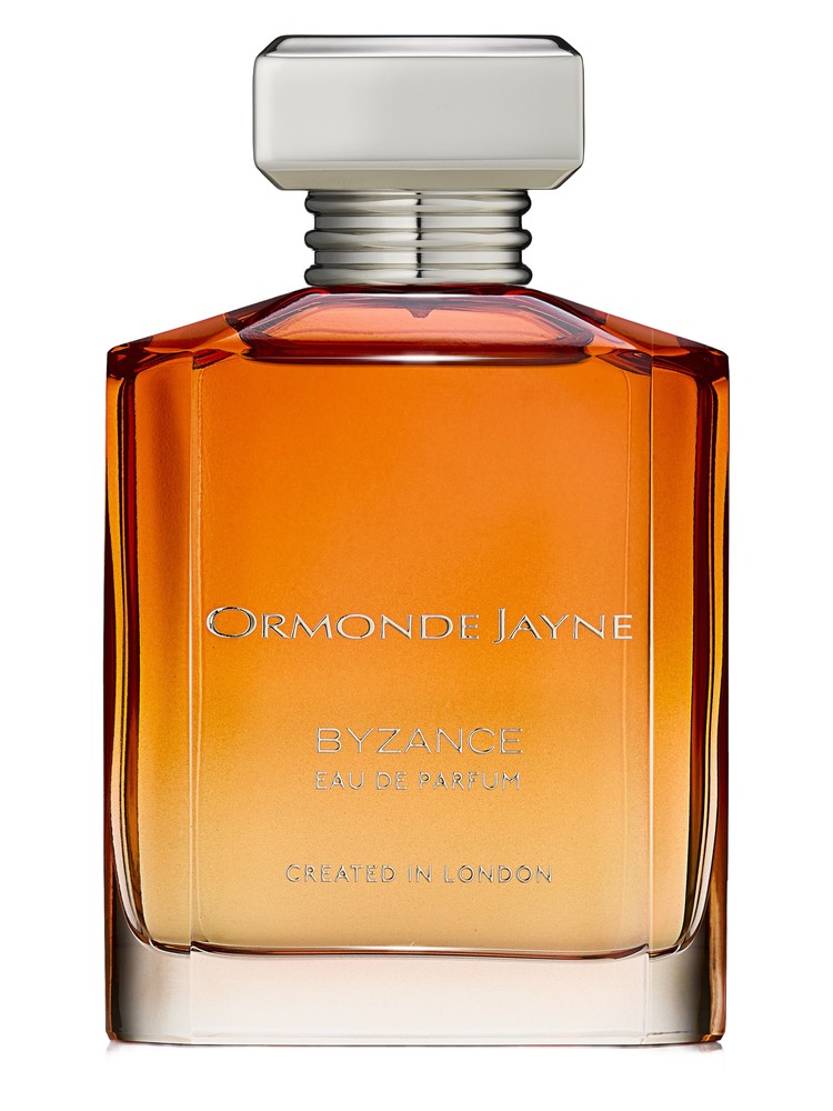 Byzance – Ormonde Jayne