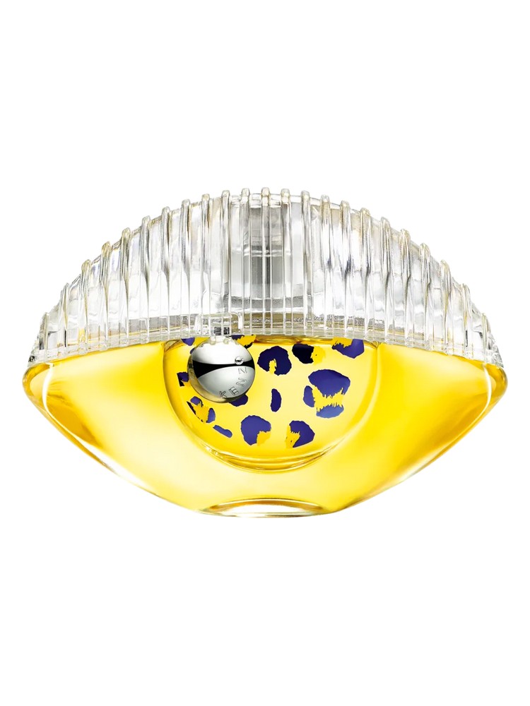 Kenzo World Power Collector – Kenzo