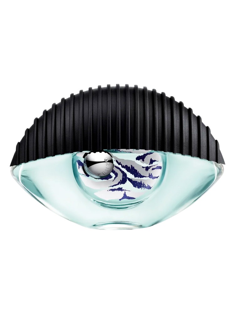 Kenzo World Collector – Kenzo