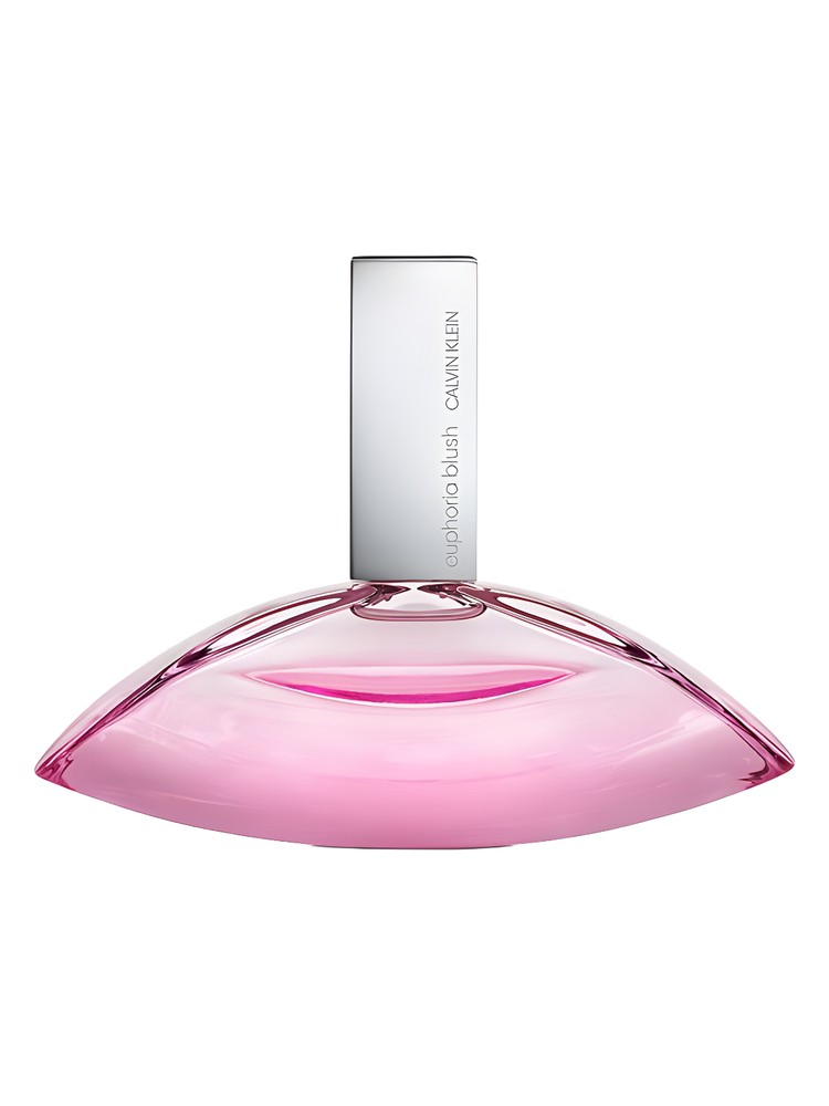 Euphoria Blush – Calvin Klein